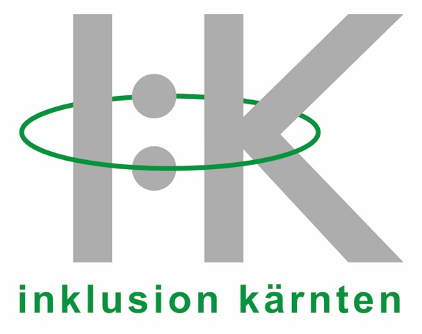 I:K